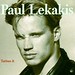 Paul Lekakis Photo 6