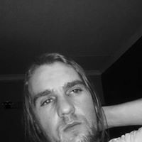 Jan Lange Photo 34