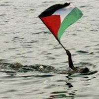 Salem Saad Photo 21