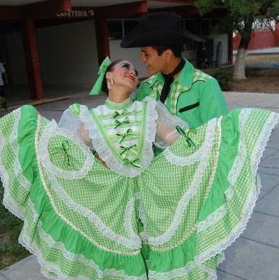 Eliud Robles Photo 1