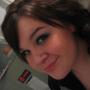 Rachel Owens Photo 19