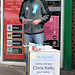 Kelly Netherton Photo 5