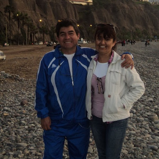 Walter Vera Photo 22