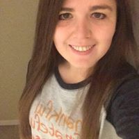 Katherine Tolliver Photo 5