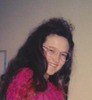 Tonya Harris Photo 40
