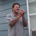 Andrew Redding Photo 10