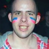 James Renshaw Photo 6