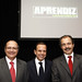 David Kassab Photo 8