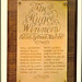 Murray Silverberg Photo 6