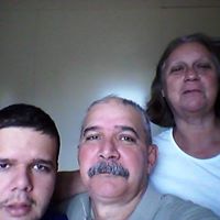 Richard Botelho Photo 14