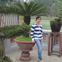 Hong Duong Photo 22