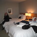 Martha Gayle Photo 10