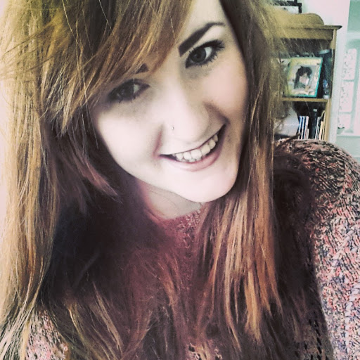 Leanne Galvin Photo 5