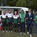 Bo Lindberg Photo 10