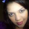 Diana Meyer Photo 32