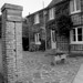 Richard Gore Photo 15