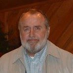 Glenn Dorsey Photo 27