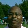Victor Ford Photo 40