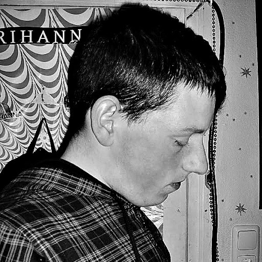 Philip Steinke Photo 6