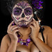 Dina Rodriguez Photo 3