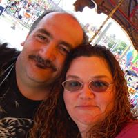 Glenda Smith Photo 46