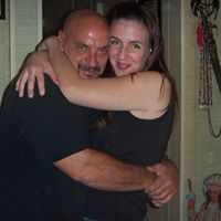 John Loper Photo 35