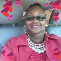 Deborah Mccloud Photo 8