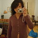Joy Kim Photo 19