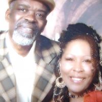 Gwendolyn Russell Photo 18