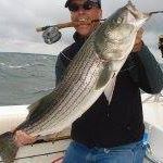 Ted Keyes Photo 4