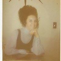 Ann Iberger Photo 3