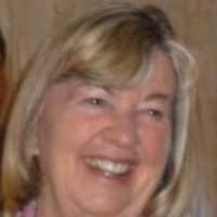 Margaret Morris Photo 35