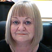 Brenda Erickson Photo 34