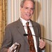 David Hoffman Photo 1