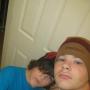 Heath Newton Photo 19
