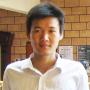 Yao Lei Photo 10