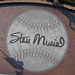 Gary Musial Photo 7