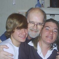 Barry Gardner Photo 13