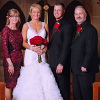 John Emfinger Photo 10