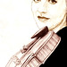 Anne Bach Photo 11