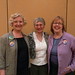 Elizabeth Allen Photo 28
