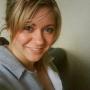Jennifer Schmidt Photo 23