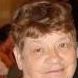 Barbara Keithly Photo 4
