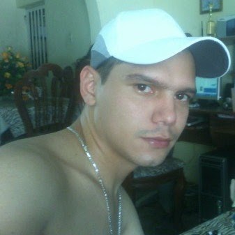 Robert Moralez Photo 11