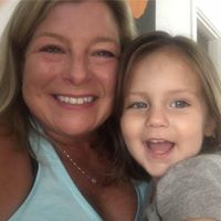 Brenda Lovelady Photo 10