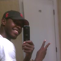 Curtis Traylor Photo 7