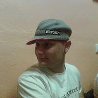 Marek Mazurek Photo 5