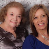 Martha Faler Photo 4