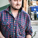 Evan Gannon Photo 9