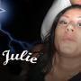 Julie Trejo Photo 8